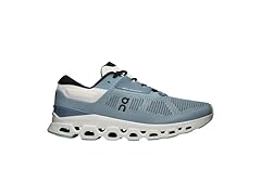 On Running Cloudstratus 3 Men's Shoes