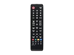 Beauchoice Replacement Remote Control
