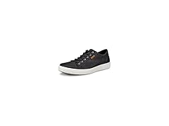 ECCO Men's Soft 7 Sneaker