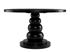 angelo:HOME Spheres End Table