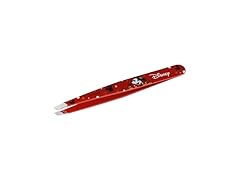 Tweezerman Magic All Around Slant Tweezers