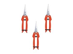  ARS Needle Nose Pruner HP-SE45 3Pk