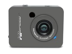 1080p Full HD Sport Action Cam