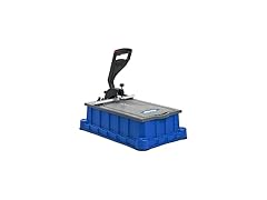 Kreg DB210 Foreman Pocket-Hole Machine