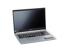 Acer Aspire 5 A515-55-56VK, 15.6" (Open Box)