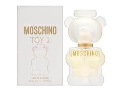 Toy 2 Moschino EDP Spray 1.7 oz.