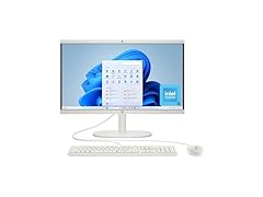 HP 22" 22-dg0440 512GB All-in-One