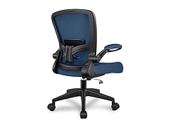 FelixKing Office Chair, Ergonomic Desk Chair Breathable Mesh (Open Box)