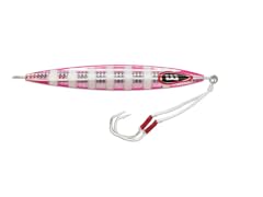 Kensaki 280g Candy Floss