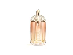 Alien Goddess Supra Florale 2oz EDP (W)