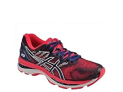 ASICS Gel Nimbus Womens Running Shoe