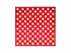 Red-Light-Therapy-Device