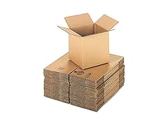 Universal Universal Office Products 888 Cubed Fixed-Depth