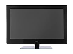 26" 720p LCD HDTV