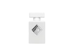 Initio Rehab Extrait de Parfum, 3 oz