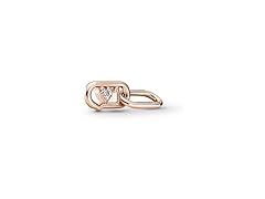Pandora ME Styling Love It Double Link (Open Box)