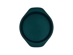 Chicago Metallic Everyday Nonstick 9" Round Cake Pan