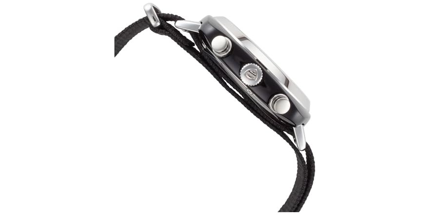 BRISTON WATCHES Mod. 17142.SA.TS.2.NGA main image 1