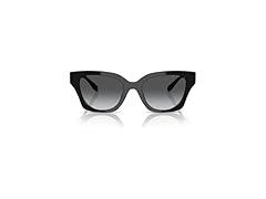 COACH HC8418U Universal Fit Women's Sunglasses