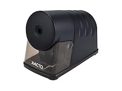 X-Acto 2012688 Model 1799 Powerhouse