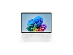 HP OmniBook 7 Aero 13.3" Ryzen AI Laptop
