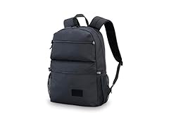 High Sierra Everclass Backpack