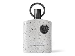 Afnan Supremacy Collector's Edition EDP (Creed Aventus Absolu Twist)