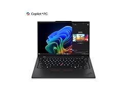 Lenovo ThinkPad T14s Gen 6 Business Laptop