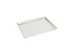 Chicago Metallic 12 x 17 inches Baking Sheet