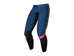 Fox Racing 360 DIER Motocross Pant