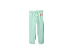 GAP Boys (12-18 Months) Logo Jogger