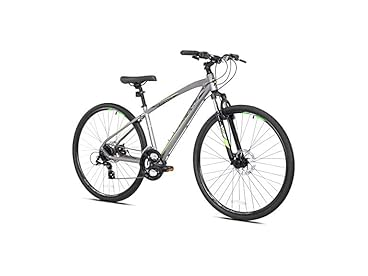 giordano 700c medium road bike