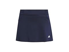 Adidas  (XL) Ruffled Skort