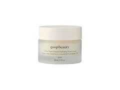 goop Beauty 72-Hour Hydrating Water Cream