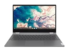 Lenovo Flex5 14" Convertible 2-in-1 Chromebook