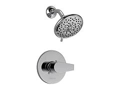 Peerless PTT14219 Xander Shower Head Trim Only