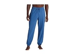 Gaiam Men Warrior Pose Pant