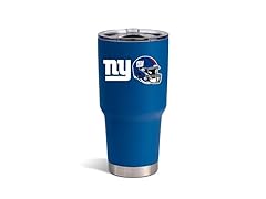 GIANTS Bottle Opener Tumbler (30oz)