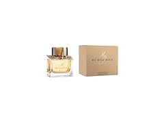 BURBERRY My Eau de Parfum