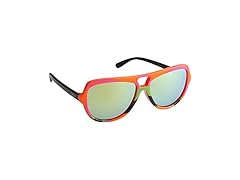 ARKAID WWE Sasha Banks Child Sunglasses