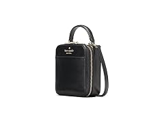 kate spade new york Daisy Vanity