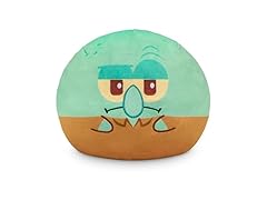 Spongebob Squarepants Reversible Plushie