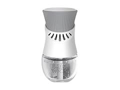 Air Wick 78046 plug in Scented Oil