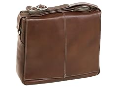 Siamod SAN FRANCESCO 15.6" Messenger