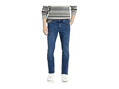 Amazon Essentials Mens Slim-Fit Jean
