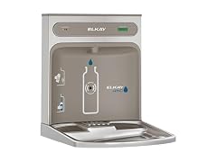 Elkay LZWSRK ezH2O RetroFit Bottle Filling Station