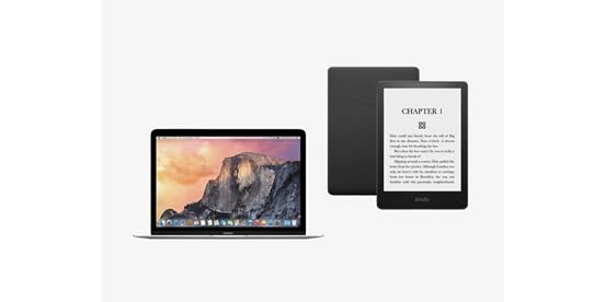 Tech for Dad Deal: Amazing Savings on Tech Gifts