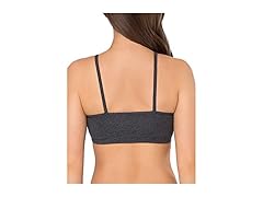 Fruit of Loom (32) 3-Pack Sports Bras