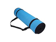 Fitvids All-Purpose Yoga Mat