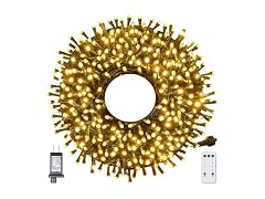 SPIRIT STAR CHRISTMAS CENTER Christmas Lights Gree